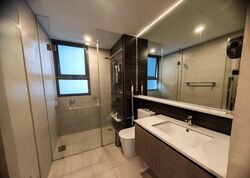 Bellewoods (D25), Condominium #501063571